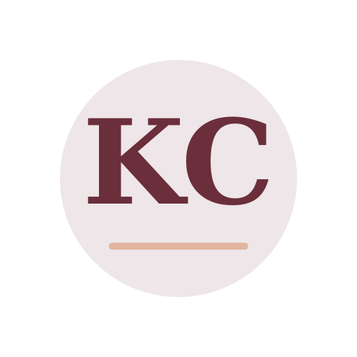 Kurt Chimney Repair logo